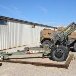 Cambria_0114 (November 02, 2013)